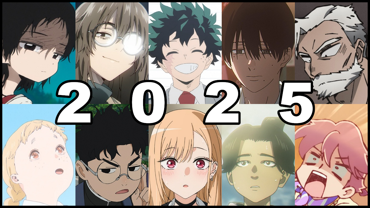 Decoding Keisuke Itagaki's Art: Baki's Unrivaled Combat and Detail